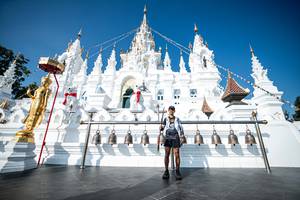 BIB: 
                            <button type="button" onclick="openModal(22466194)" class="btn btn-primary btn-sm float-right btn-popup" data-toggle="modal" data-target=".modal-high-quality">
                        <i class="fas fa-shopping-cart"></i> Add to Cart
                    </button>
                                            <button type="button" onclick="isThisMe(22466194, true)" class="btn btn-success btn-sm float-right btn-popup btn-isme hidden" data-toggle="tooltip" data-placement="bottom" title="นี่คือรูปของคุณใช่ไหม คลิกที่นี่เพื่อเอาเข้าอัลบั้ม">
                        <i class="fas fa-plus"></i> Add to album
                    </button>
                    <button type="button" onclick="isThisMe(22466194, false)" class="btn btn-warning btn-sm float-right btn-popup btn-isnotme hidden">
                        <i class="fas fa-ban"></i> Remove from album
                    </button>